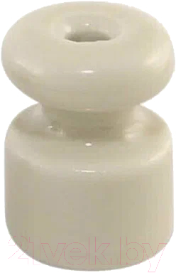 Декоративный изолятор TDM SQ2802-0015