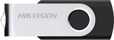 USB flash накопитель Hikvision M200S USB2.0 8GB / HS-USB-M200S/8G - фото