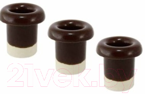 Декоративный изолятор TDM SQ2802-0019 - фото