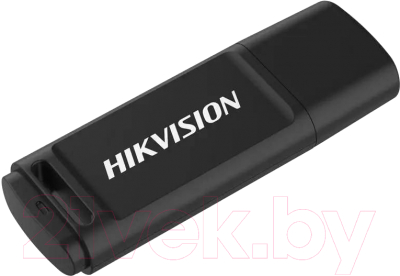 USB flash накопитель Hikvision M210P USB3.0 128GB / HS-USB-M210P/128G/U3 - фото