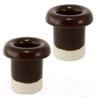 Декоративный изолятор TDM SQ2802-0009 - фото