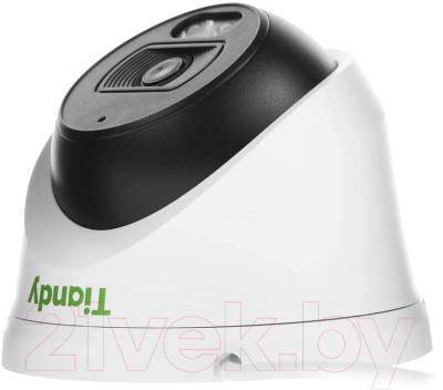 IP-камера Tiandy TC-C320N I3/E/Y/2.8mm 