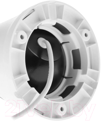 IP-камера Tiandy TC-C320N I3/E/Y/2.8mm 