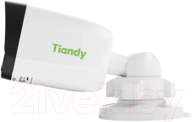 IP-камера Tiandy TC-C321N I3/E/Y/2.8mm 