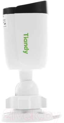 IP-камера Tiandy TC-C321N I3/E/Y/2.8mm 