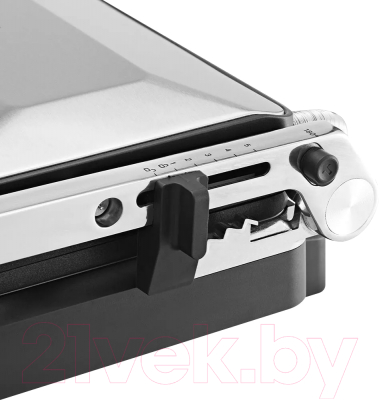 Электрогриль Kitfort КТ-3675