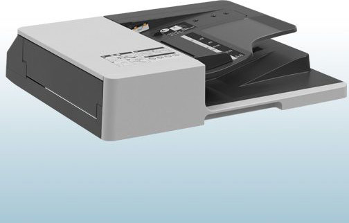 МФУ Ricoh IMC 2510 (419355) 