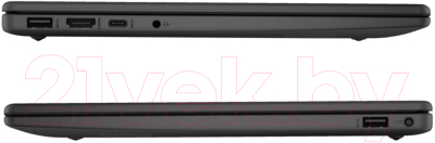 Ноутбук HP 240 G10