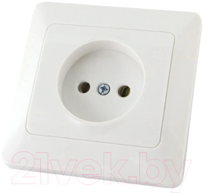 Розетка TDM Ильмень SQ1823-0009 - фото