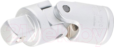 Шарнир карданный Stels 13819 - фото