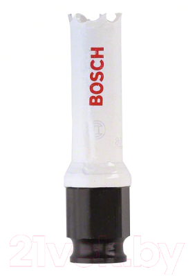 Коронка Bosch 2.608.594.196 - фото