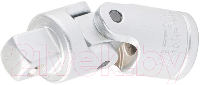 Шарнир карданный Stels 13820 - фото