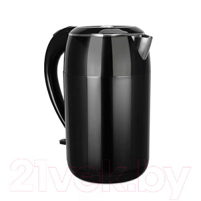 Электрочайник BQ KT1800SW