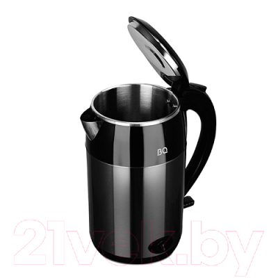 Электрочайник BQ KT1800SW