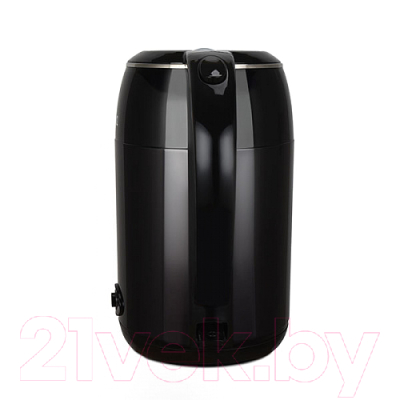 Электрочайник BQ KT1800SW