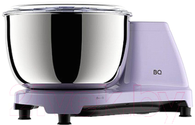 Смешиватель BQ MX522 - фото