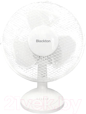 Вентилятор Blackton Bt F1117 - фото