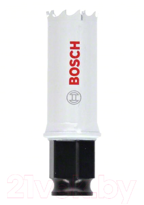 Коронка Bosch 2.608.594.203 - фото