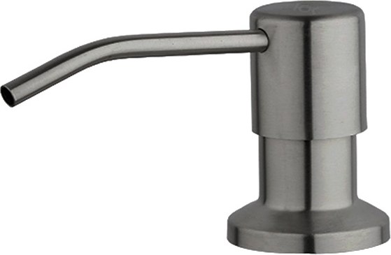 Дозатор встраиваемый в мойку Ukinox 800 GG - фото