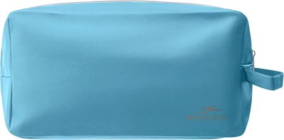 Спортивная сумка 25DEGREES Snug / 25D23007 - фото