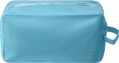 Спортивная сумка 25DEGREES Snug / 25D23007