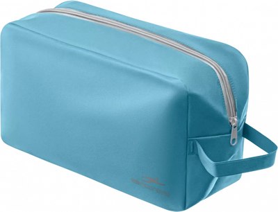 Спортивная сумка 25DEGREES Snug / 25D23007