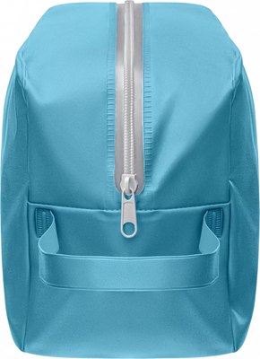 Спортивная сумка 25DEGREES Snug / 25D23007