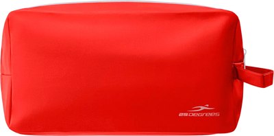 Спортивная сумка 25DEGREES Snug / 25D23007 - фото