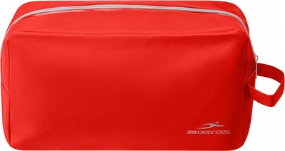 Спортивная сумка 25DEGREES Snug / 25D23007