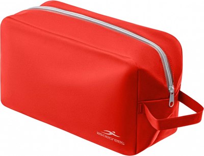 Спортивная сумка 25DEGREES Snug / 25D23007