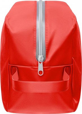 Спортивная сумка 25DEGREES Snug / 25D23007