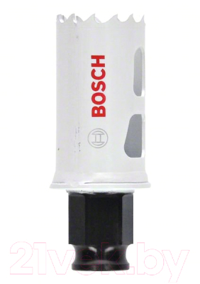 Коронка Bosch 2.608.594.206 - фото