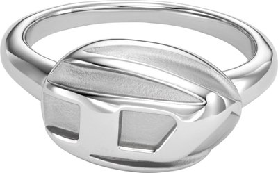 Кольцо Diesel DX1485040-10