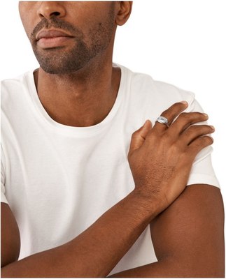 Кольцо Diesel DX1485040-10