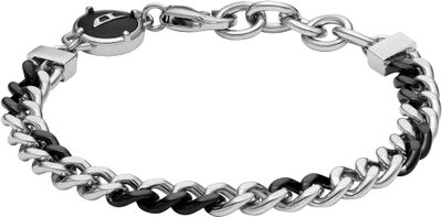 Браслет Diesel DX1498931 - фото