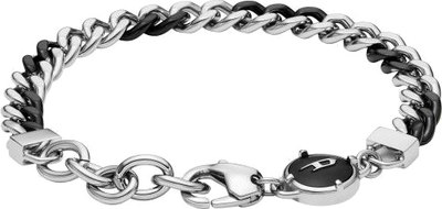 Браслет Diesel DX1498931