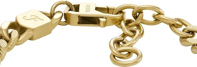 Браслет Fossil JF04698710