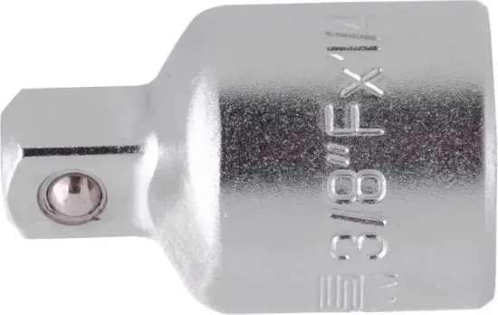 Адаптер слесарный Stels 13901 - фото