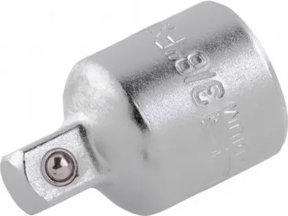 Адаптер слесарный Stels 13901