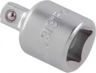 Адаптер слесарный Stels 13901