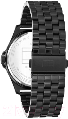 Часы наручные мужские Tommy Hilfiger 1710613