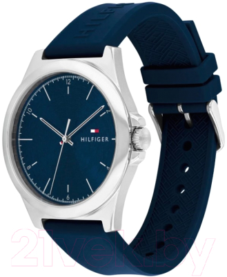 Часы наручные мужские Tommy Hilfiger 1710616