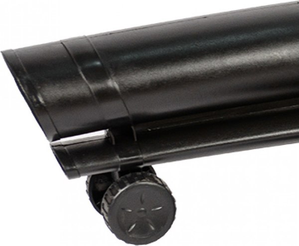 Воздуходувка электрическая Brait BEB-3000R