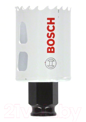 Коронка Bosch 2.608.594.211 - фото