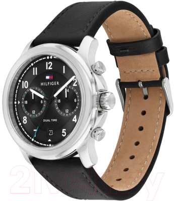 Часы наручные мужские Tommy Hilfiger 1710624