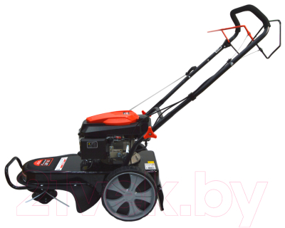 Газонокосилка бензиновая Brait BLM2655S PRO