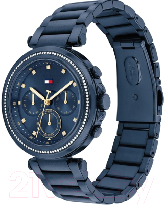 Часы наручные женские Tommy Hilfiger 1782704