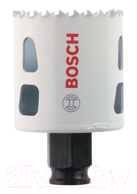 Коронка Bosch 2.608.594.215 - фото