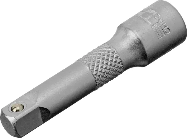 Удлинитель слесарный Stels 13902 - фото