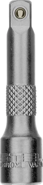 Удлинитель слесарный Stels 13902